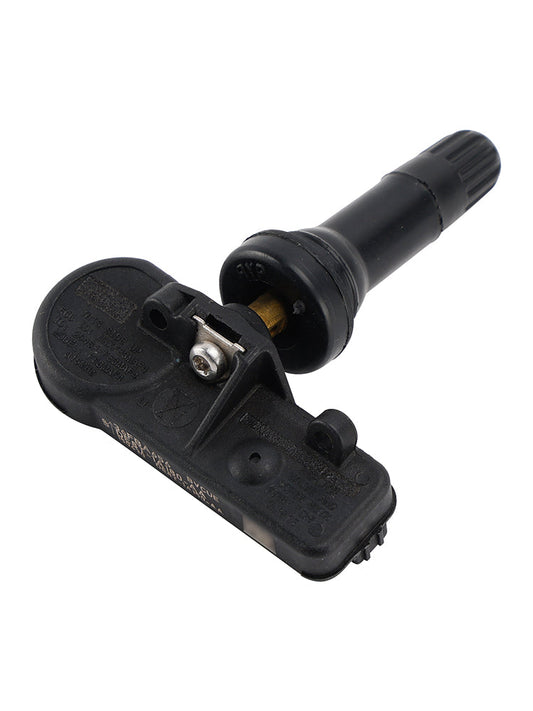 1 sensore di pressione pneumatici TPMS per Ford Focus Fiesta C-Max Transit DE8T1A180AA