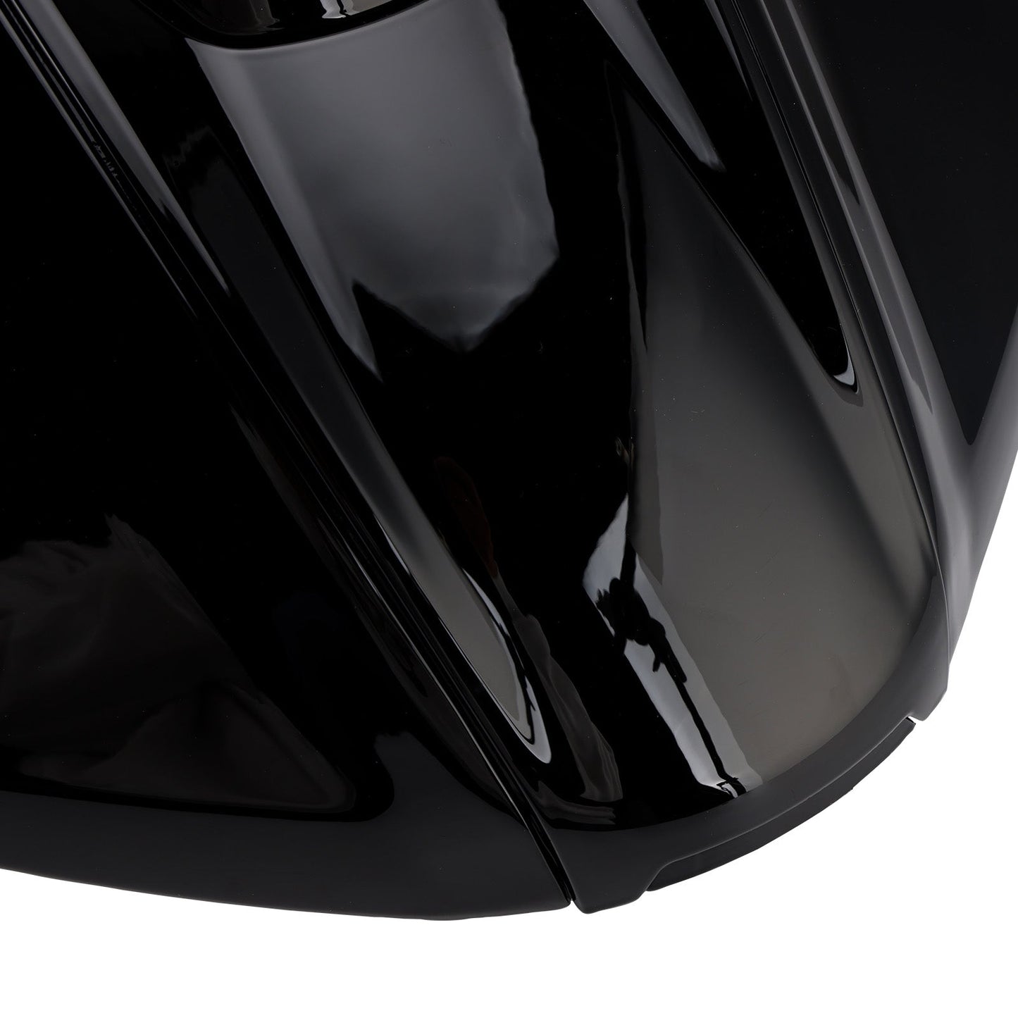 Carenatura per serbatoio carburante Street Triple 765 R/RS 2023-2025