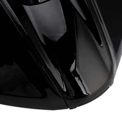Carenatura per serbatoio carburante Street Triple 765 R/RS 2023-2025