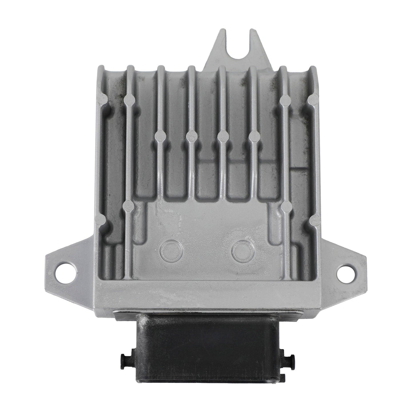 Modulo di controllo della trasmissione programmato TCM LF8W189E1F per Mazda