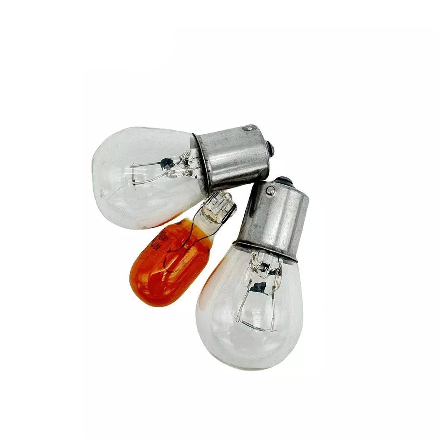 Supporto e lampadina per fanale posteriore destro Jeep Renegade 2015-2023 68270837AA