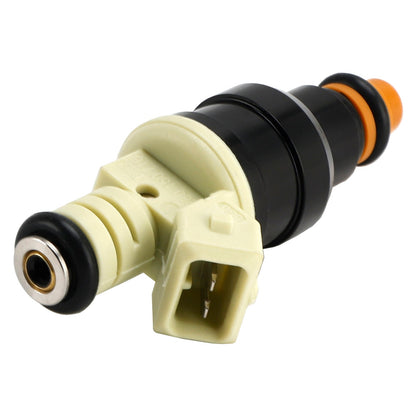 1 pz iniettore carburante per BMW K75 K1100 K120 K1100 K1200 K75T 0280150211