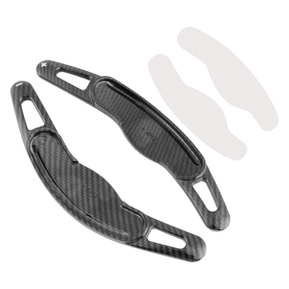 Estensione del cambio al volante per Mini F54 F55 F56 F57 F60 2014-2022