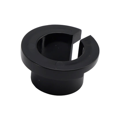 Boccola asta cambio adatta per VW Maggiolino 1960-1979 Adatta per Karmann Ghia 1960-1974