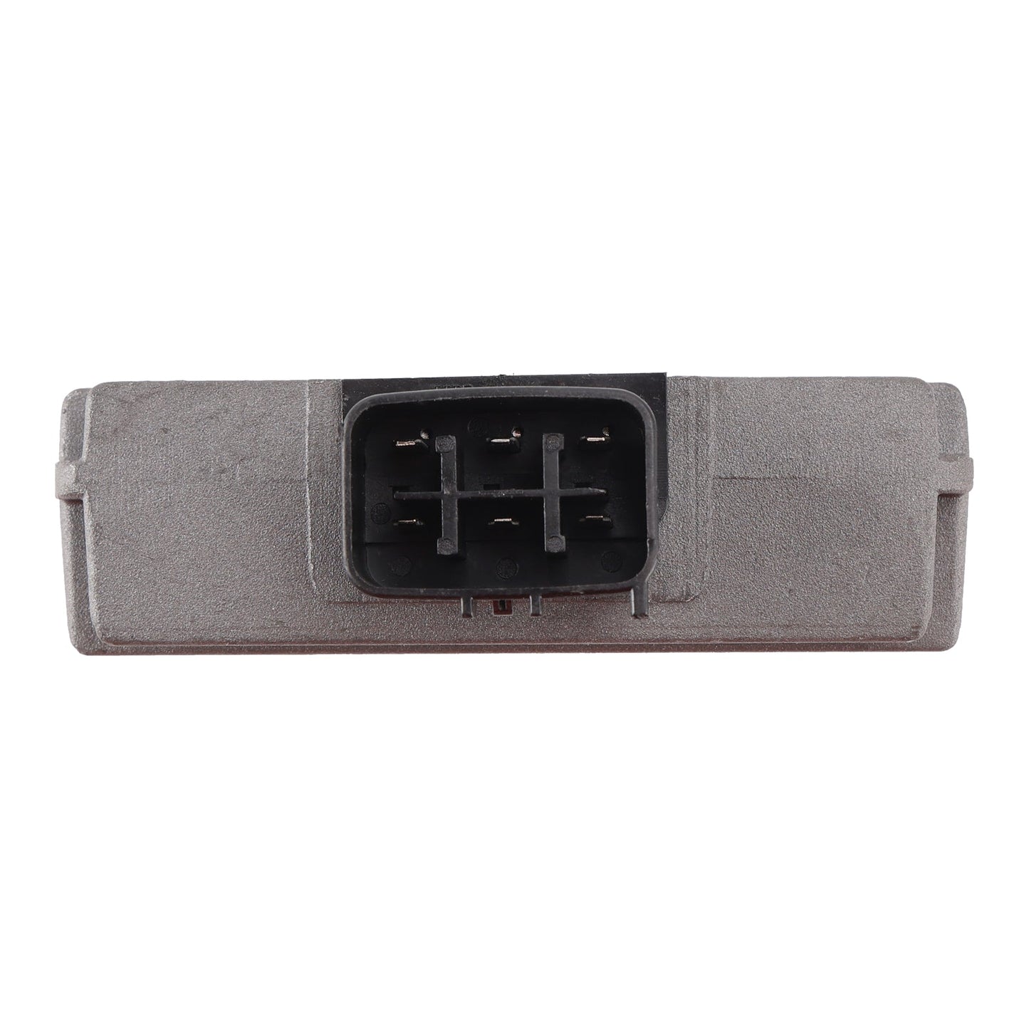 GUARNIZIONE REGOLATORE GENERATORE STATORE KAWASAKI Z800 Z 800 Z800E ZR800A 2013-2016