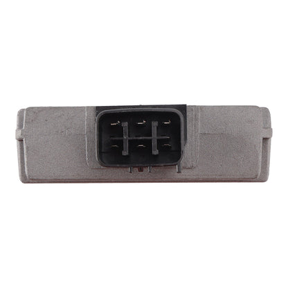 GUARNIZIONE REGOLATORE GENERATORE STATORE KAWASAKI Z800 Z 800 Z800E ZR800A 2013-2016