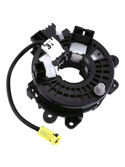 Molla di sospensione dell'orologio Nissan Altima 2007-2013 B5554-JP00A