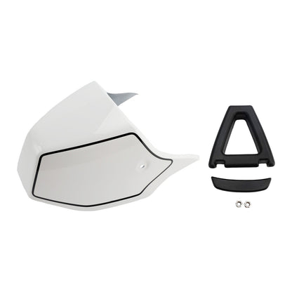 Copertura per carenatura del sedile del passeggero posteriore Yamaha XSR900 2022-2025