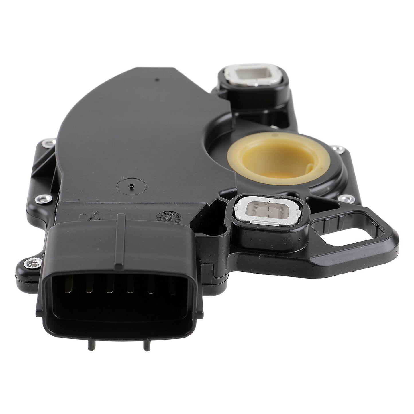 Interruttore di sicurezza in folle per trasmissione per Ford Lincoln F7LZ-7F293-AB
