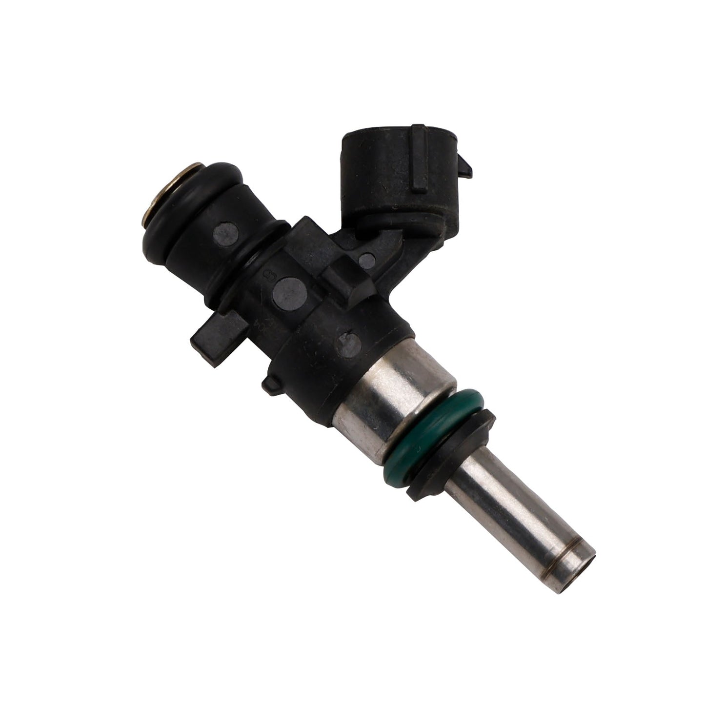 Iniettori di carburante adatti per Suzuki 25HP 30HP DF25 15710-82M00
