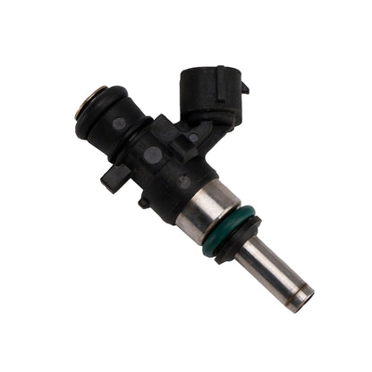 Iniettori di carburante adatti per Suzuki 25HP 30HP DF25 15710-82M00