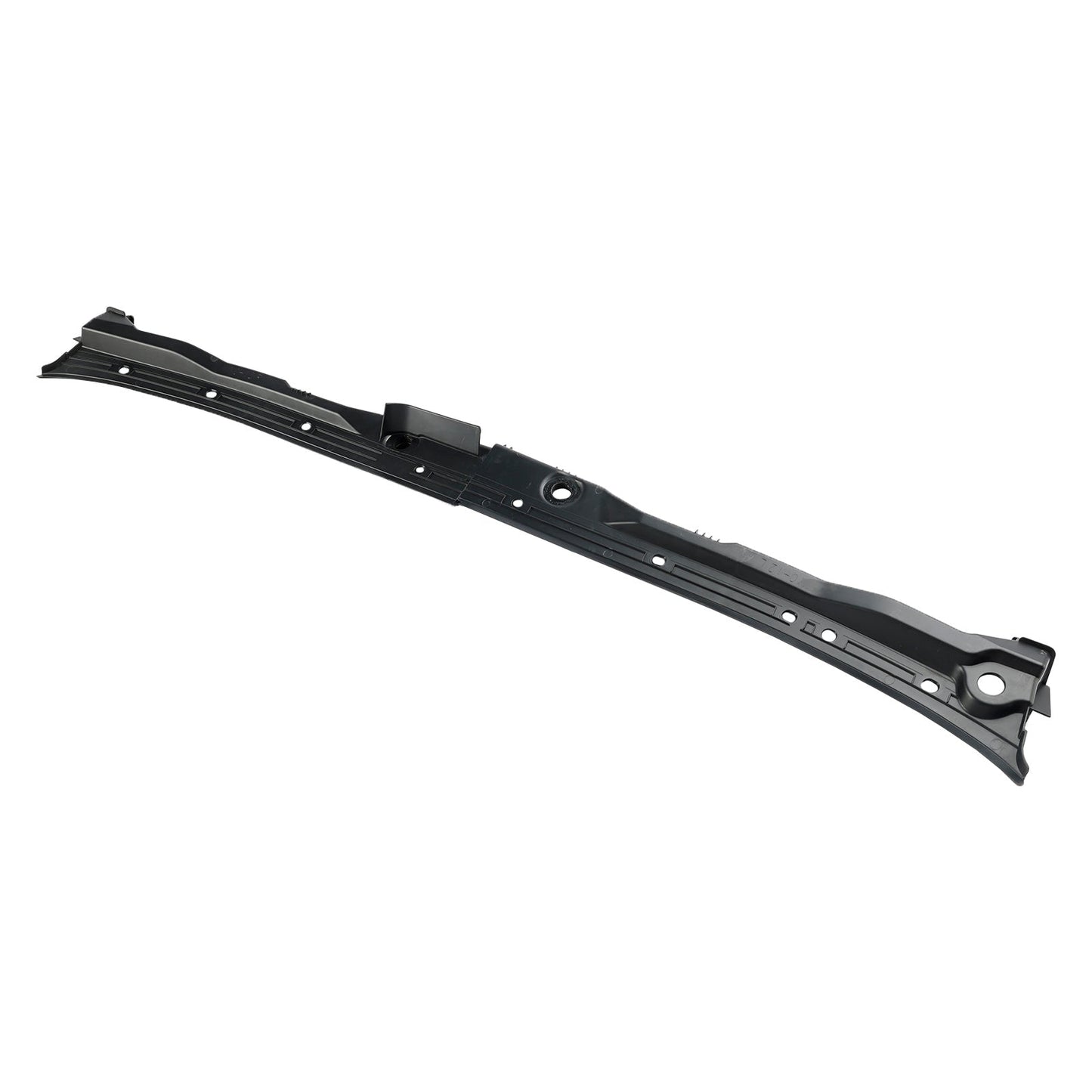 Copertura parabrezza motore telaio BMW 540i 1997-2003 51718159292