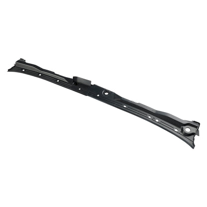 Copertura parabrezza motore telaio BMW 540i 1997-2003 51718159292