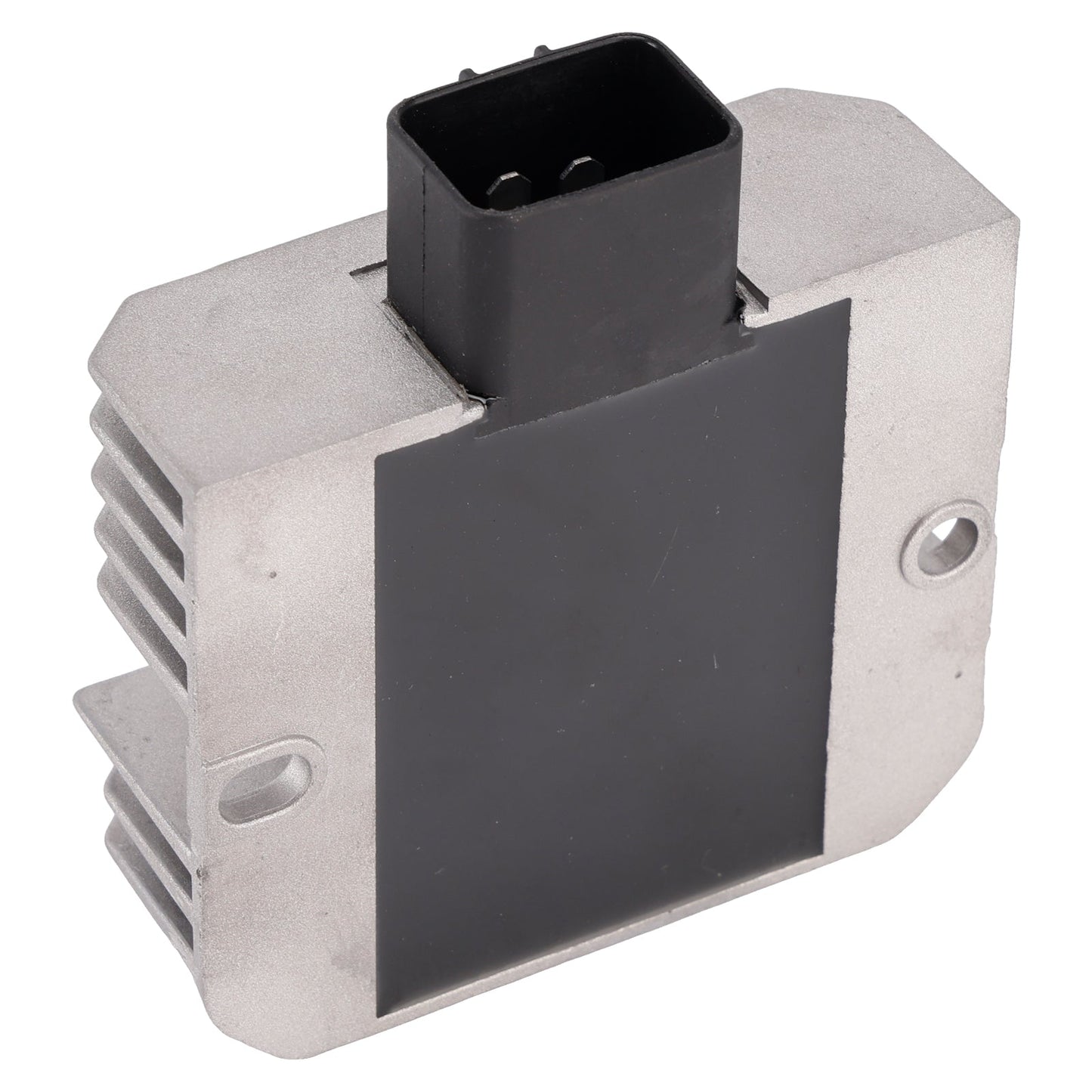 REGOLATORE DI TENSIONE RADDRIZZATORE 31600-BAC1-M00 PER SCOOTER KYMCO ST250 CK250 CK300