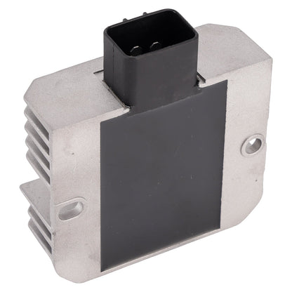 REGOLATORE DI TENSIONE RADDRIZZATORE 31600-BAC1-M00 PER SCOOTER KYMCO ST250 CK250 CK300