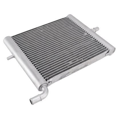 Radiatore per Land Rover Range Rover Sport II L494 3.0 SCV6 4x4 306 CV SUV, anni 2013-2019, codice 64338.