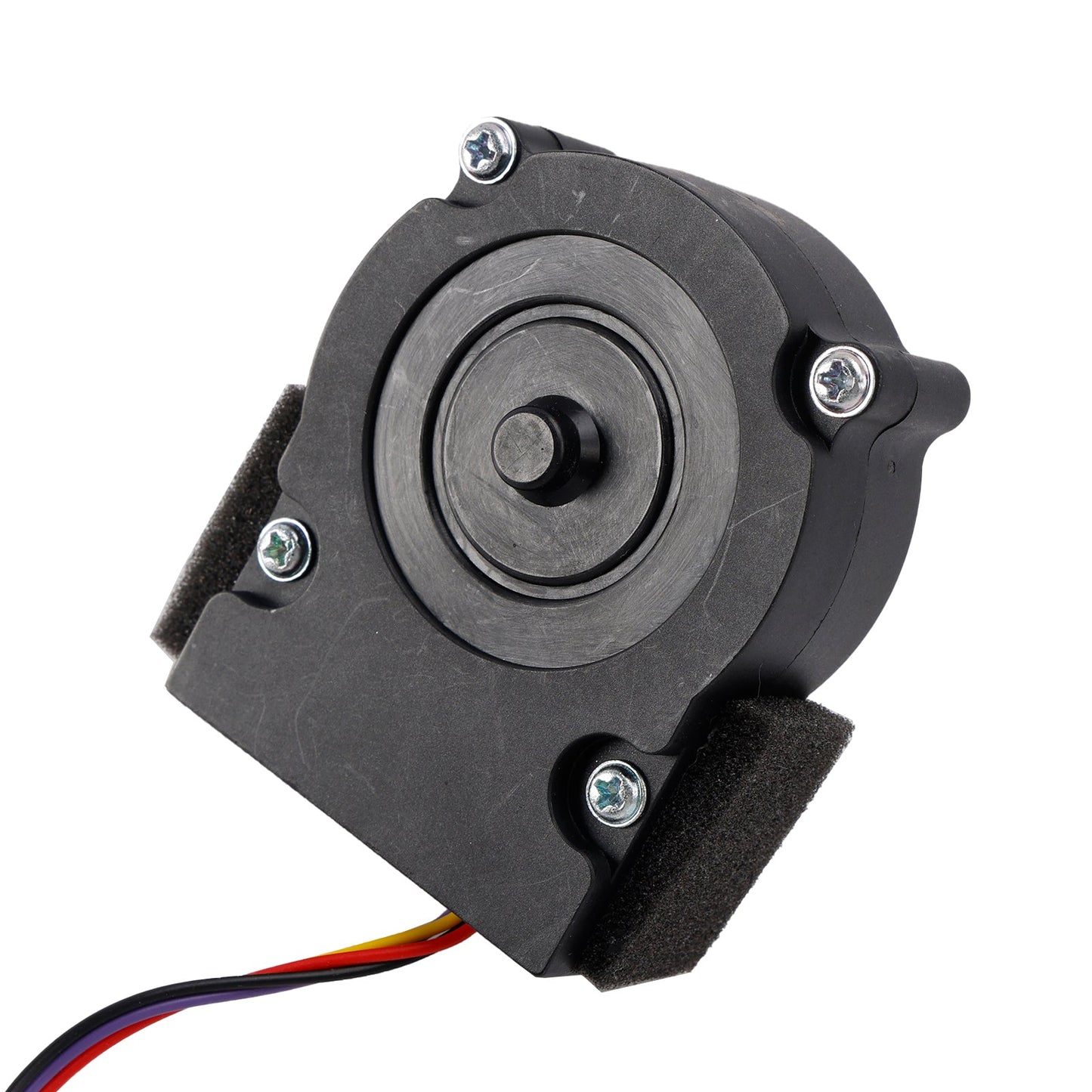 EAU63103207 Motore ventola evaporatore frigorifero per frigorifero LG Kenmore