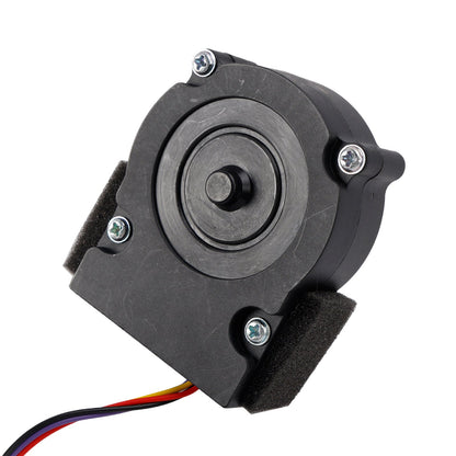 EAU63103207 Motore ventola evaporatore frigorifero per frigorifero LG Kenmore