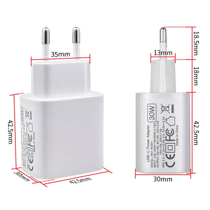 Scheda di sviluppo router Banana Pi OpenWrtOne, adattatore di alimentazione dedicato, caricabatterie 12V2.5A, spina UE