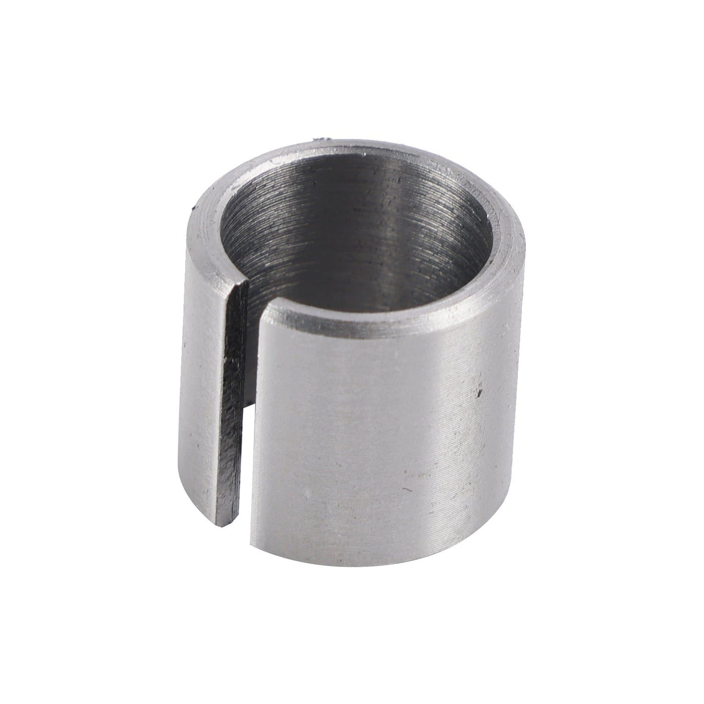 4 pezzi LS testata cilindro installazione allineamento spina di centraggio acciaio LT Gen 3 Gen 4 Gen 5 LSX