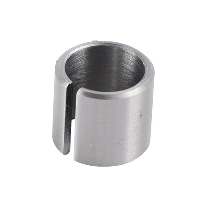 4 pezzi LS testata cilindro installazione allineamento spina di centraggio acciaio LT Gen 3 Gen 4 Gen 5 LSX