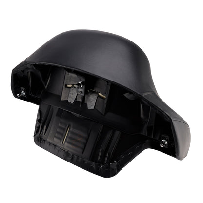 Cuscino schienale avvolgente per Touring e Tri Glide King dal 2014 in poi