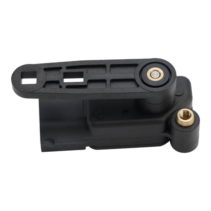 Sensore di livello altezza 37146870200 per BMW Serie 2 X5 X6 F45 F15 F85 F16