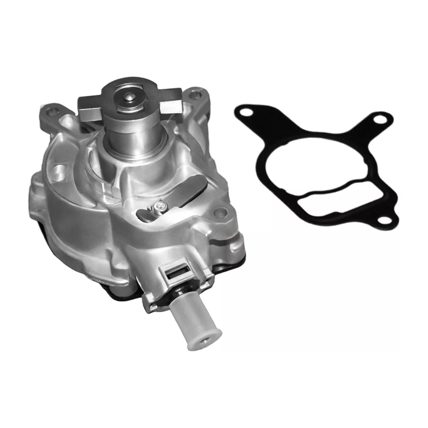 Pompa del vuoto per Volkswagen SportWagen 2.5L 5 cilindri M/TS Wagon 2010-2014 07K145100H 904-817