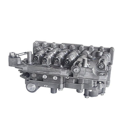 Corpo valvola di trasmissione A6LF1/2/3 con solenoide per Hyundai Kia