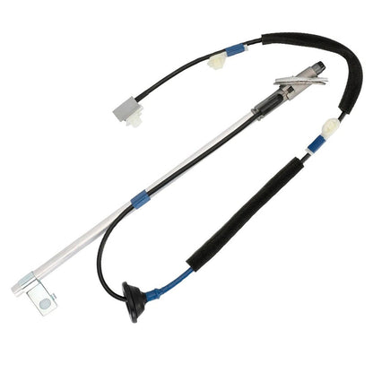 Kit base antenna 86300-04070 per Toyota Tacoma 2005-2015