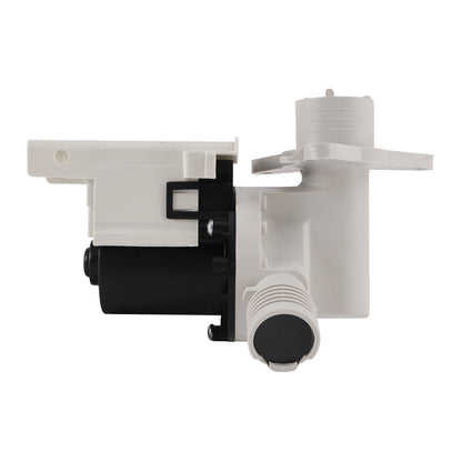 5304524452 Pompa di scarico per lavatrice Electrolux per Frigidaire 5304500535