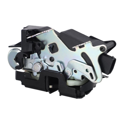 Attuatore porta scorrevole serratura portiera sinistra Mercedes Vito Viano W639 2003-2014 6397300835