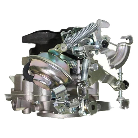 Carburatore Mitsubishi L300 Deluxe MD081100 MD-081100 per modelli 1980-2000