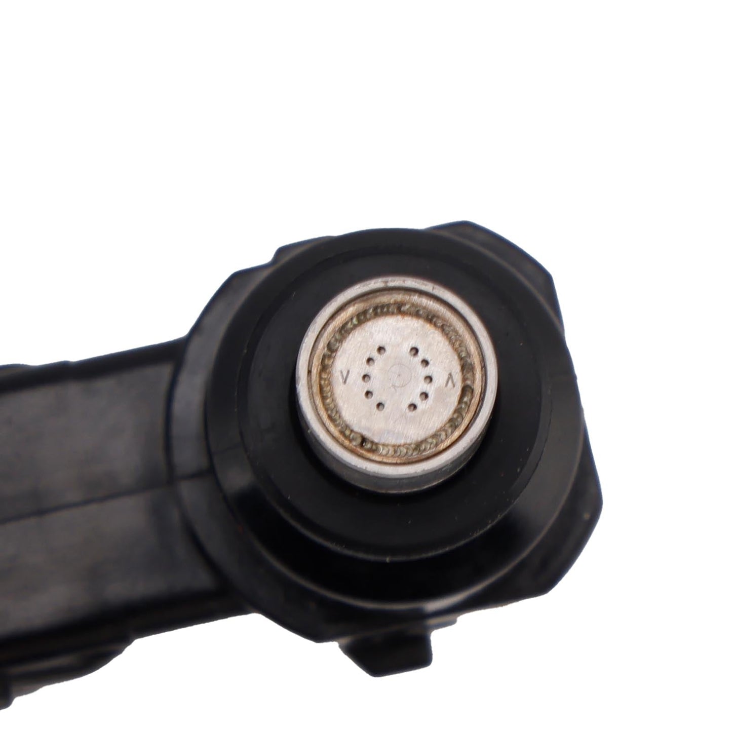 79041023044 Iniettori di carburante adatti per HUSQVARNA GAS GAS SX-F EXC-F XC-F