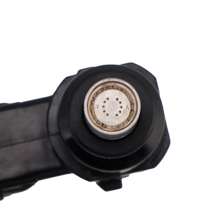 79041023044 Iniettori di carburante adatti per HUSQVARNA GAS GAS SX-F EXC-F XC-F