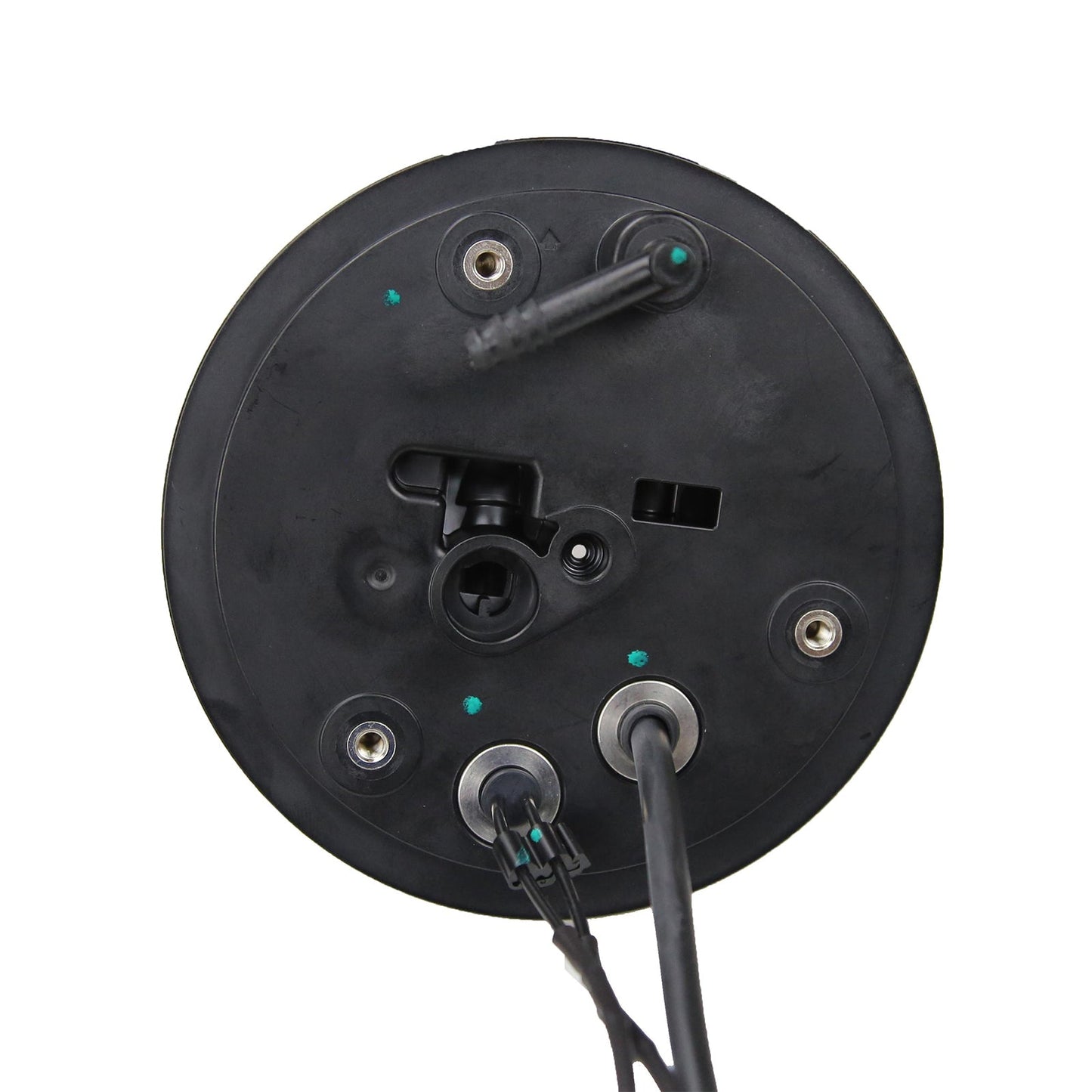 CK4Z5L227D Riscaldatore DEF per fluido di scarico diesel per Ford Transit L5 3.2L 15-19