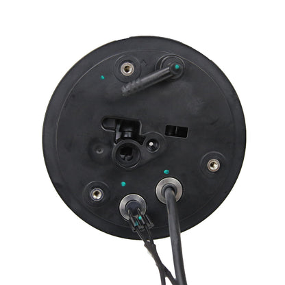 CK4Z5L227D Riscaldatore DEF per fluido di scarico diesel per Ford Transit L5 3.2L 15-19