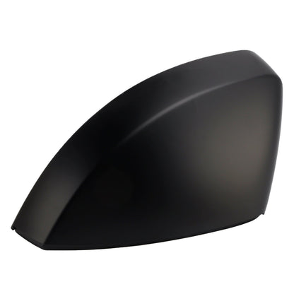 Calotta specchietto retrovisore sinistro 8V0857527 per Audi A3 S3 8V Sportback