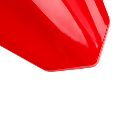 Copertura per carenatura del sedile del passeggero posteriore Honda CBR250RR 2023-2024