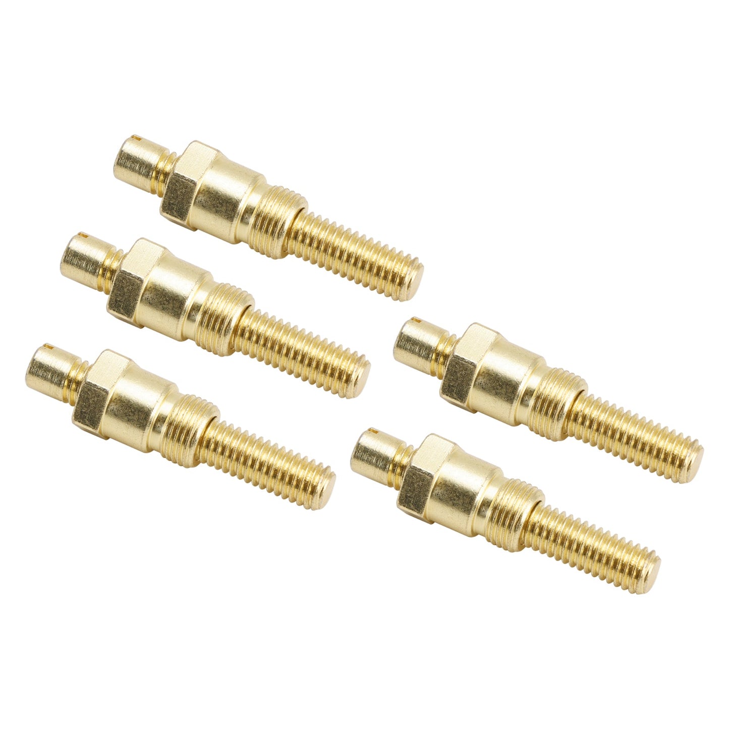 5X 4795 Strumento di arresto del punto morto superiore da 14 mm con bullone