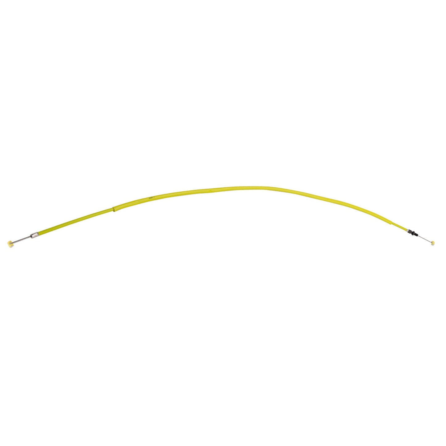 Cavo frizione di ricambio per moto Suzuki GSXR1000 2009-2016, giallo