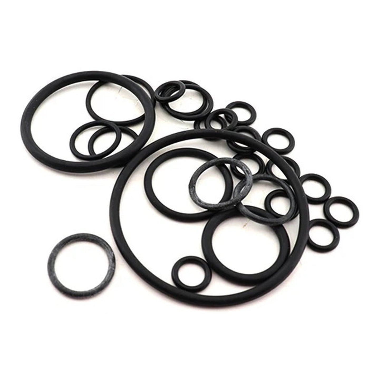 Kit di ricostruzione principale della trasmissione automatica CVT Honda Civic 1.3L 1.8L 2014-2016 M3WC