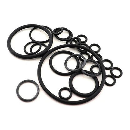 Kit di ricostruzione principale della trasmissione automatica CVT Honda Civic 1.3L 1.8L 2014-2016 M3WC