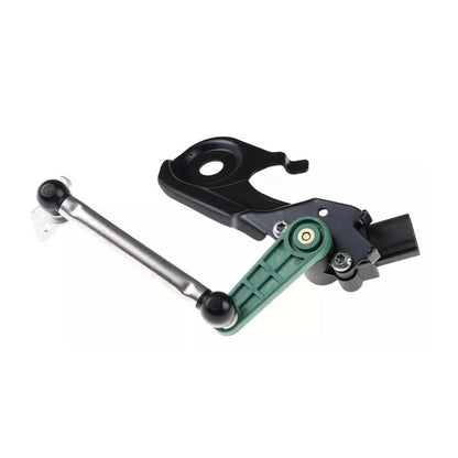 Sensore di altezza della sospensione pneumatica posteriore destra 4H0941310C per Audi A6 A8 S6 S7 S8