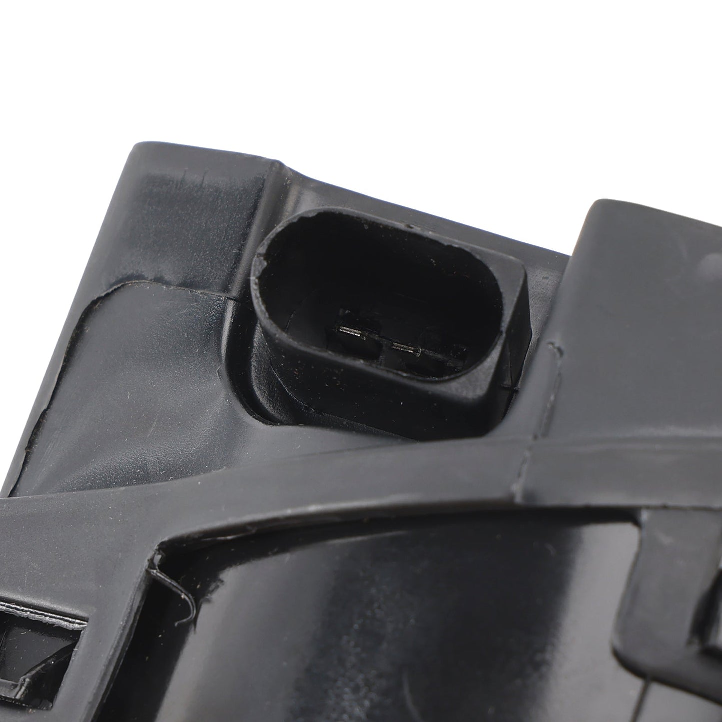 2005 2006 2007 2008 Audi A6 C6 1 pezzo Paraurti anteriore destro Fendinebbia