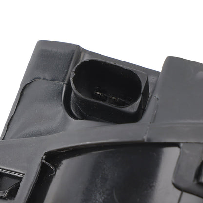 2005 2006 2007 2008 Audi A6 C6 1 pezzo Paraurti anteriore destro Fendinebbia