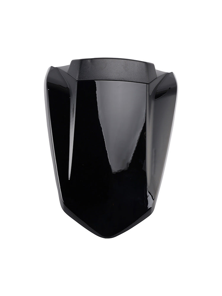 2014-2019 Per 1290 Super Duke R Copertura sedile passeggero posteriore Cupolino