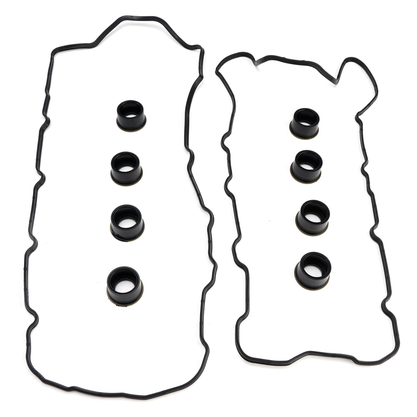 Set di guarnizioni per coperchio valvole e candele Lexus LS460 LS600h 2007-2017