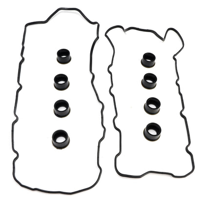 Set di guarnizioni per coperchio valvole e candele Lexus LS460 LS600h 2007-2017