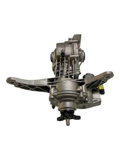 Gruppo differenziale posteriore Mercedes Benz A35 AMG 2020-2021 A247350510480
